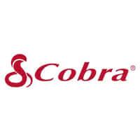 Cobra.com